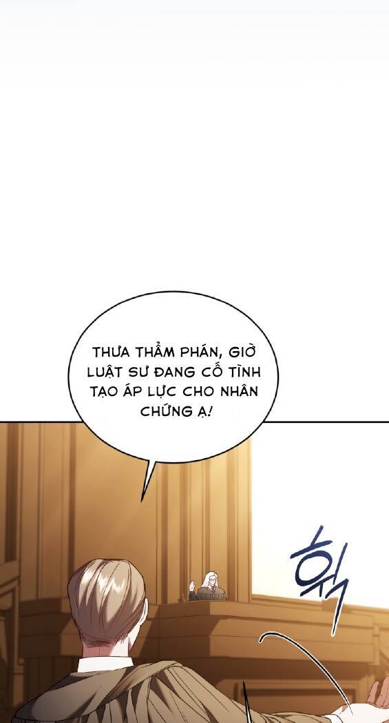 Hoàn Nguyên Quý Cô Chap 79 - Next Chap 80