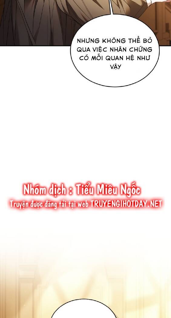 Hoàn Nguyên Quý Cô Chap 79 - Next Chap 80