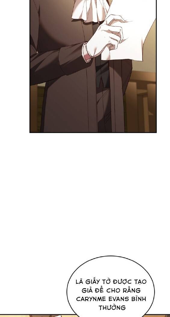 Hoàn Nguyên Quý Cô Chap 79 - Next Chap 80
