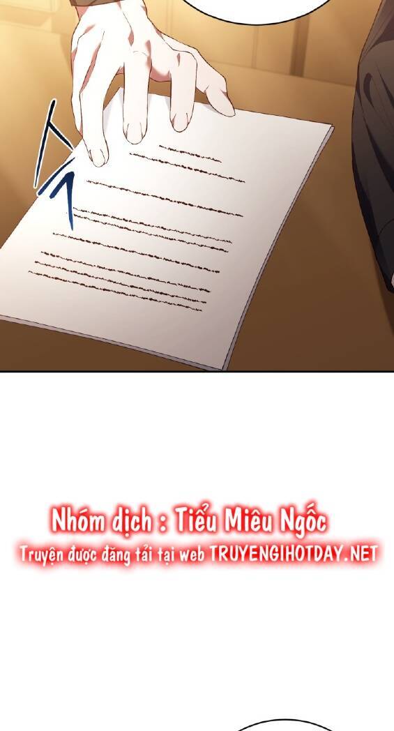 Hoàn Nguyên Quý Cô Chap 79 - Next Chap 80