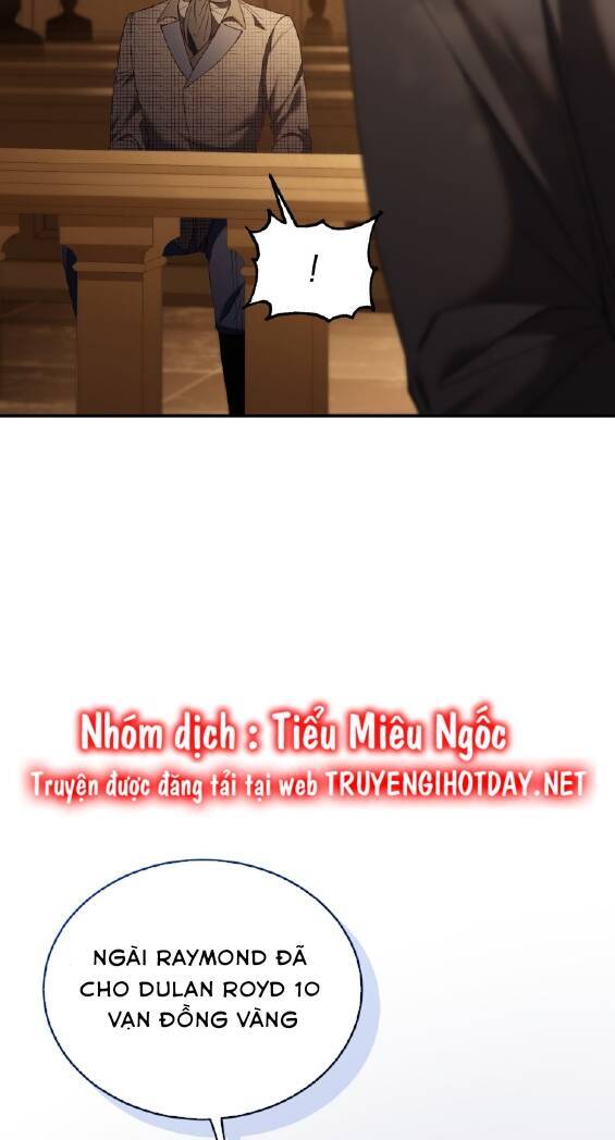 Hoàn Nguyên Quý Cô Chap 79 - Next Chap 80