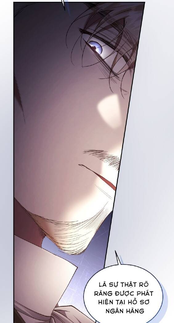 Hoàn Nguyên Quý Cô Chap 79 - Next Chap 80