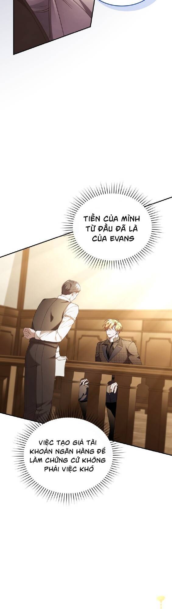 Hoàn Nguyên Quý Cô Chap 79 - Next Chap 80