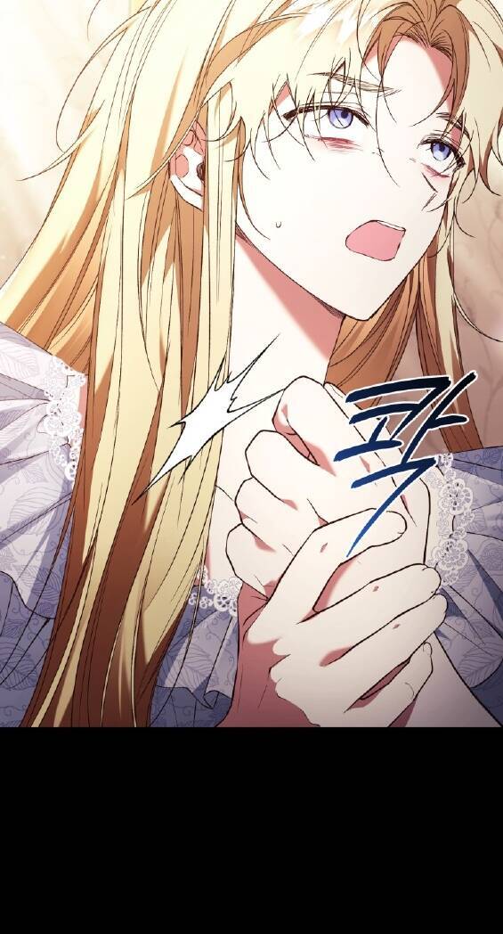 Hoàn Nguyên Quý Cô Chap 79 - Next Chap 80