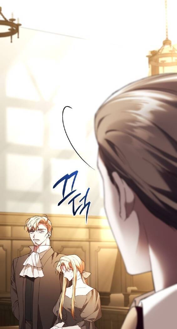 Hoàn Nguyên Quý Cô Chap 79 - Next Chap 80