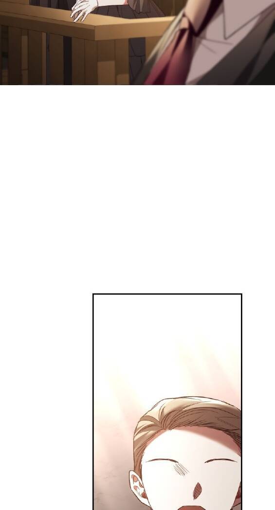 Hoàn Nguyên Quý Cô Chap 79 - Next Chap 80