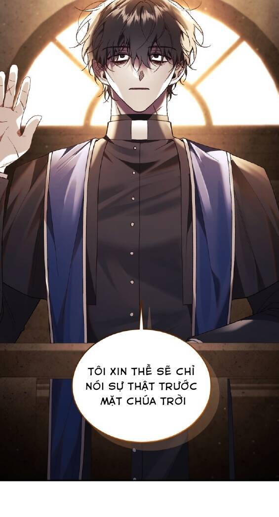 Hoàn Nguyên Quý Cô Chap 79 - Next Chap 80