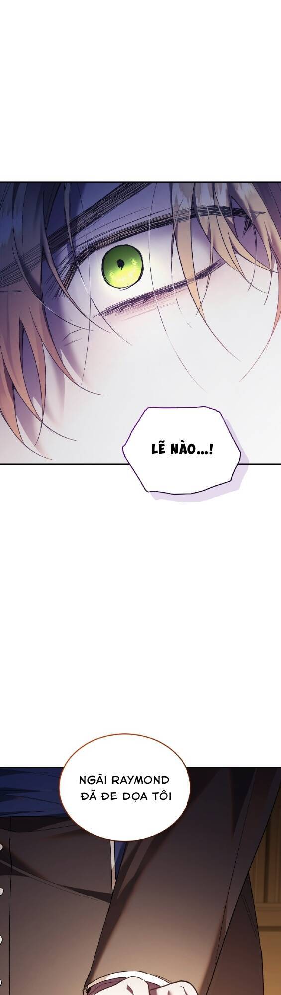 Hoàn Nguyên Quý Cô Chap 79 - Next Chap 80