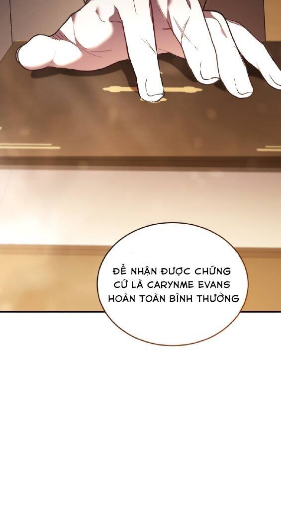 Hoàn Nguyên Quý Cô Chap 79 - Next Chap 80