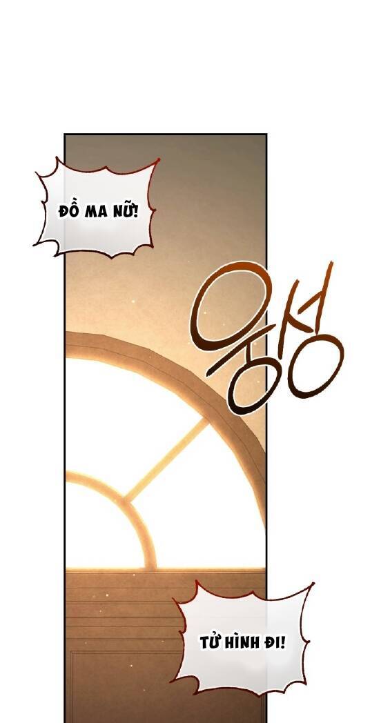 Hoàn Nguyên Quý Cô Chap 79 - Next Chap 80