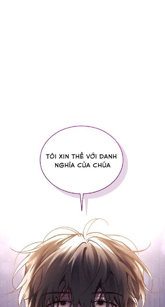Hoàn Nguyên Quý Cô Chap 79 - Next Chap 80