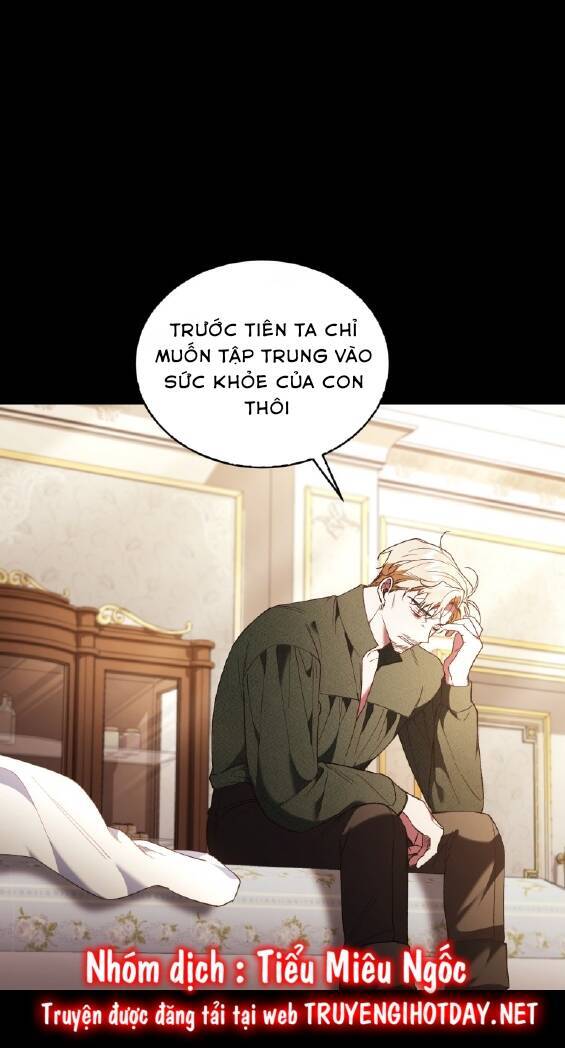 Hoàn Nguyên Quý Cô Chap 79 - Next Chap 80