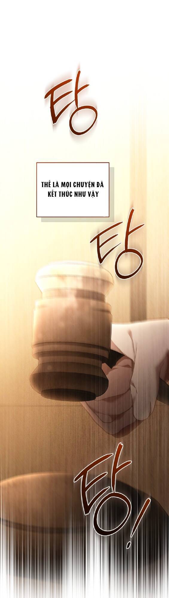 Hoàn Nguyên Quý Cô Chap 79 - Next Chap 80