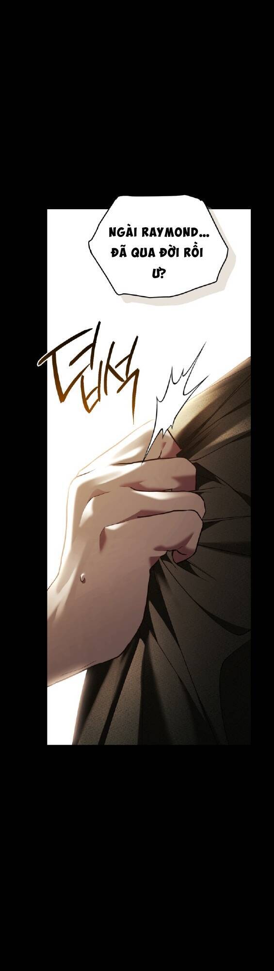 Hoàn Nguyên Quý Cô Chap 79 - Next Chap 80
