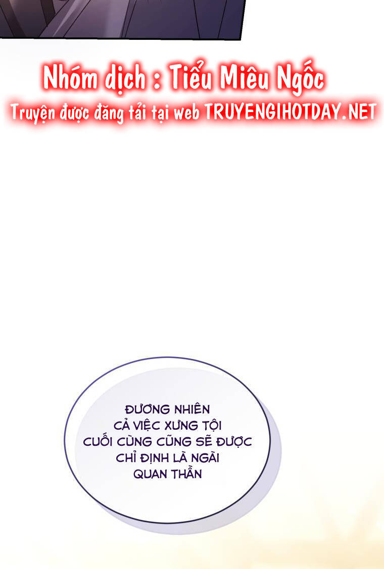 Hoàn Nguyên Quý Cô Chap 80 - Next Chap 81