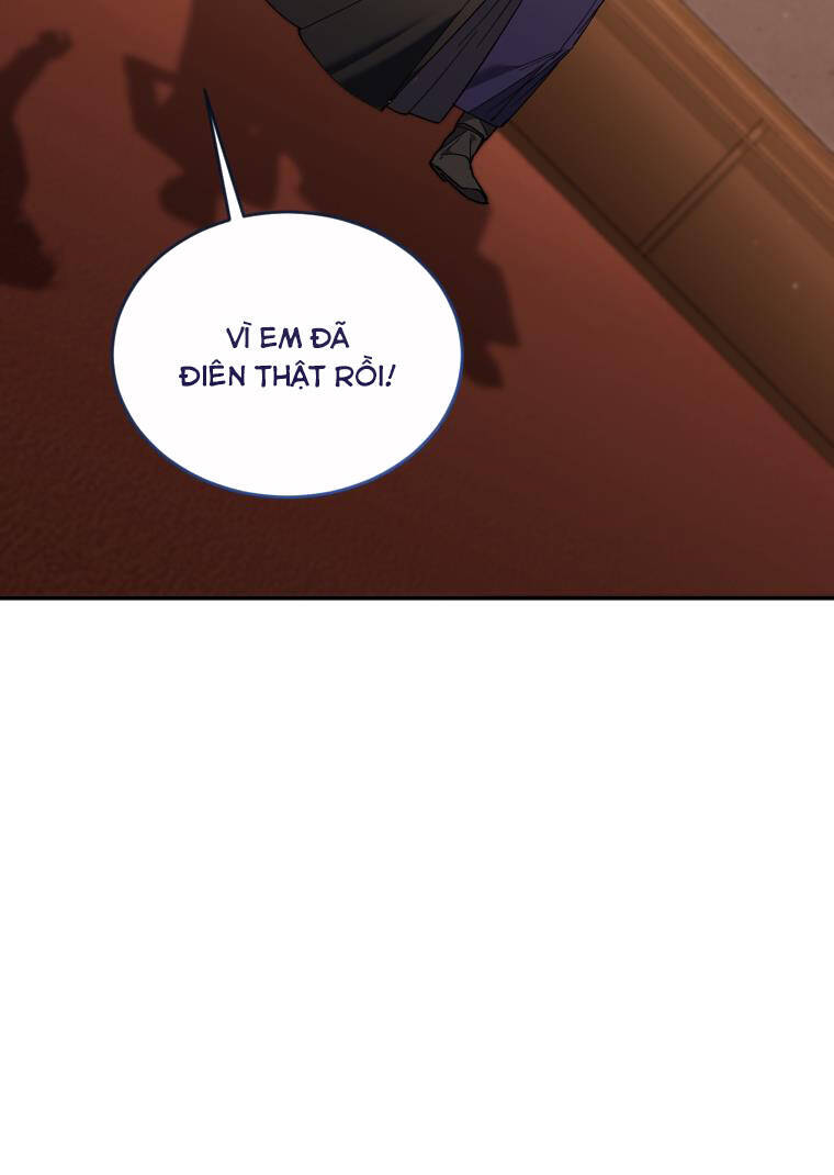 Hoàn Nguyên Quý Cô Chap 80 - Next Chap 81