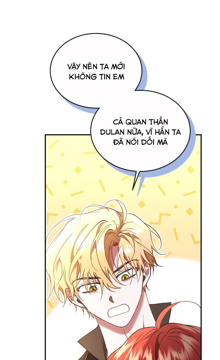Hoàn Nguyên Quý Cô Chap 80 - Next Chap 81