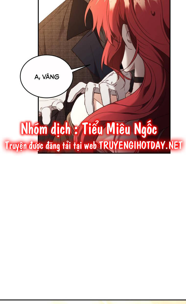 Hoàn Nguyên Quý Cô Chap 80 - Next Chap 81