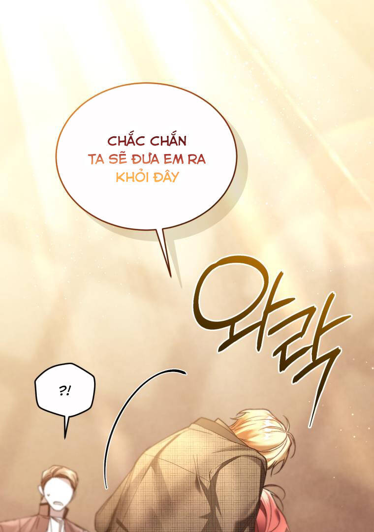 Hoàn Nguyên Quý Cô Chap 80 - Next Chap 81