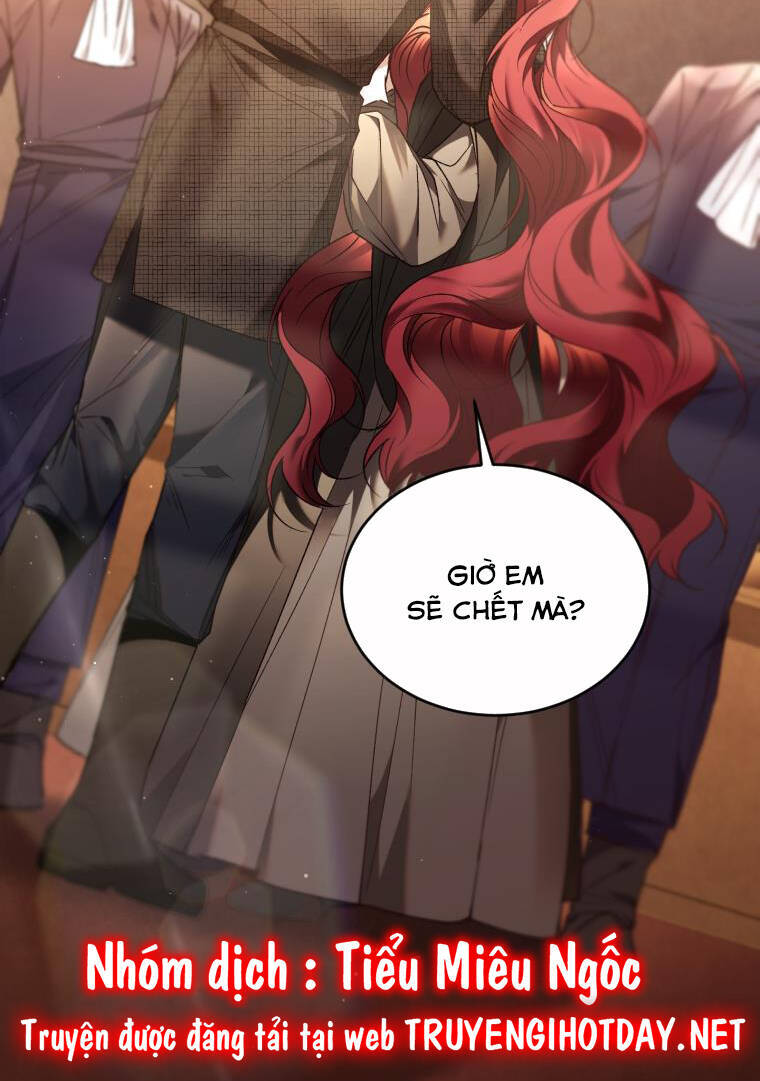 Hoàn Nguyên Quý Cô Chap 80 - Next Chap 81