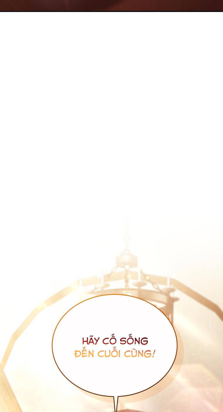 Hoàn Nguyên Quý Cô Chap 80 - Next Chap 81
