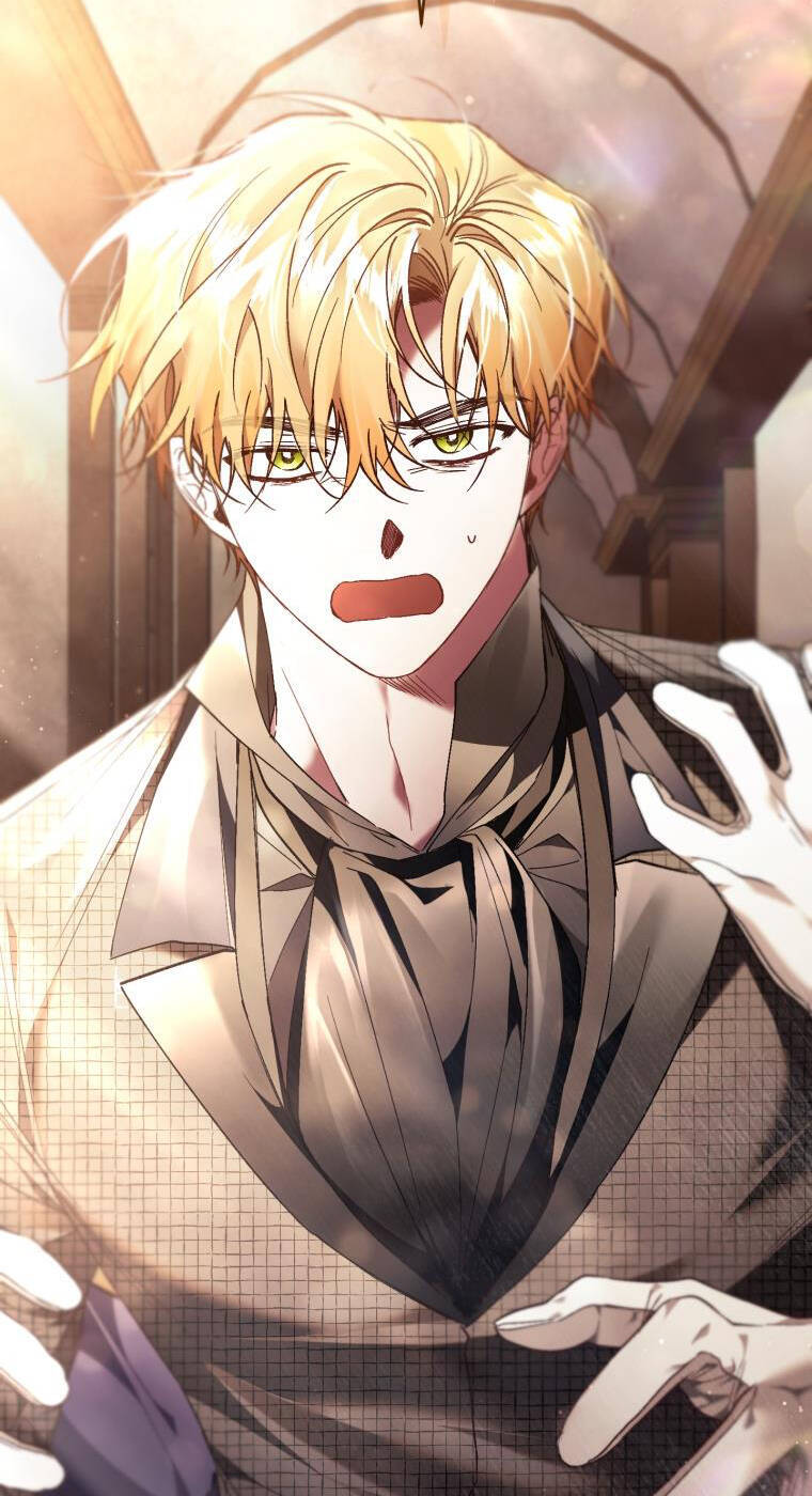 Hoàn Nguyên Quý Cô Chap 80 - Next Chap 81