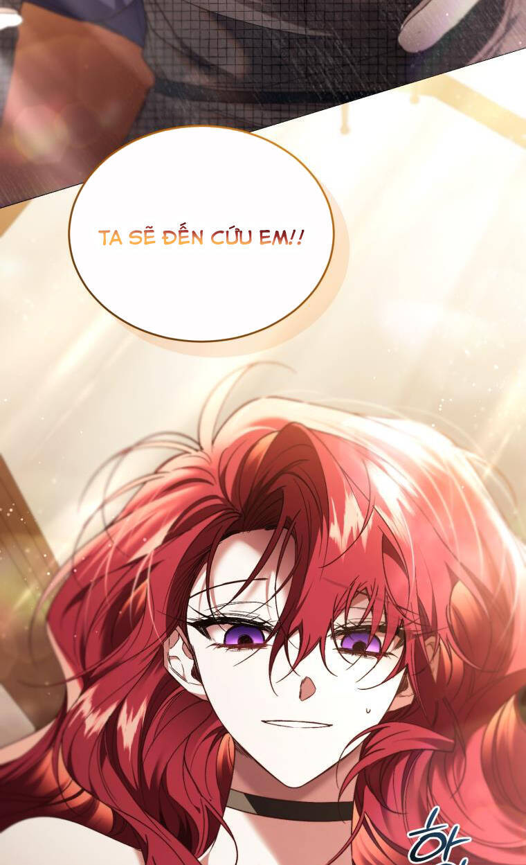 Hoàn Nguyên Quý Cô Chap 80 - Next Chap 81
