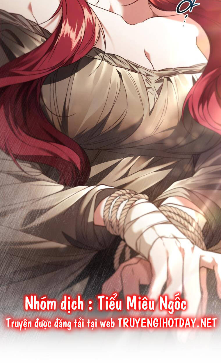 Hoàn Nguyên Quý Cô Chap 80 - Next Chap 81