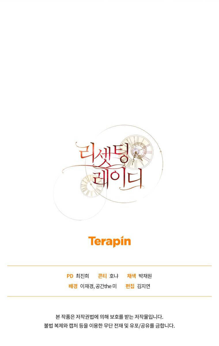 Hoàn Nguyên Quý Cô Chap 80 - Next Chap 81