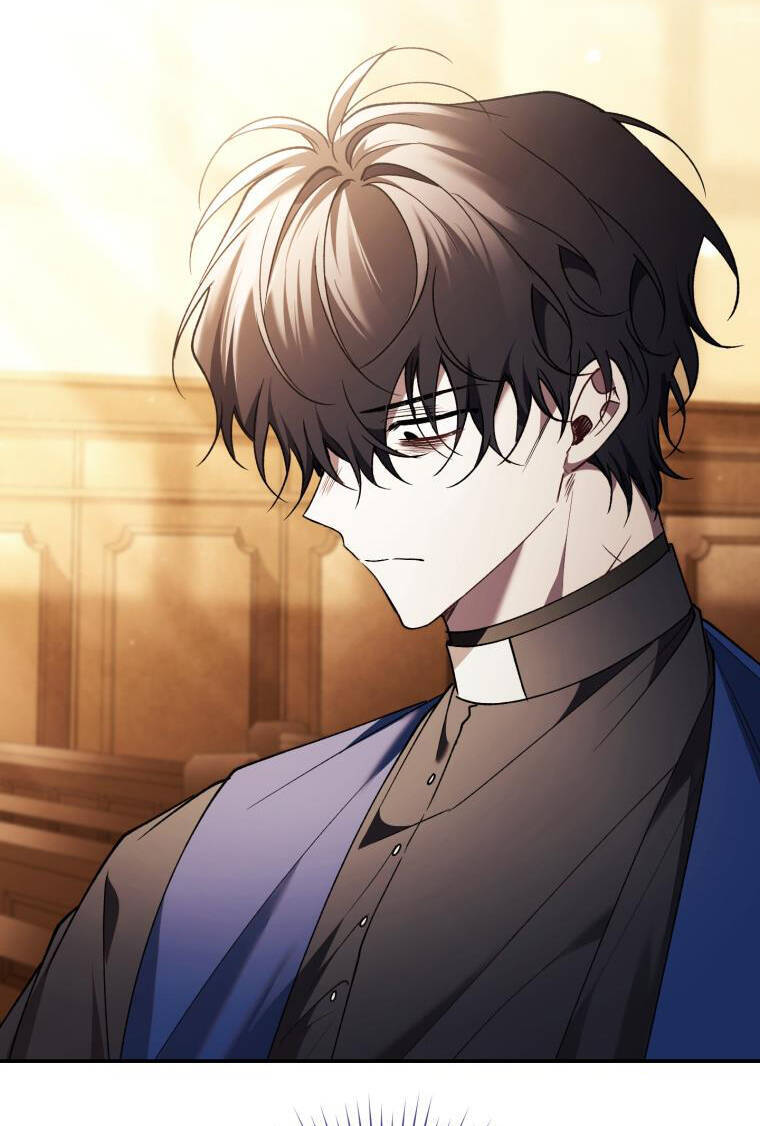 Hoàn Nguyên Quý Cô Chap 80 - Next Chap 81