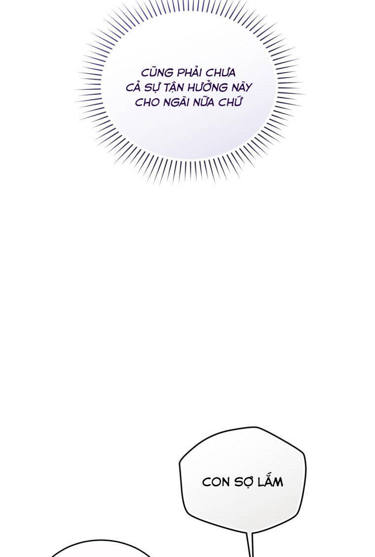 Hoàn Nguyên Quý Cô Chap 80 - Next Chap 81