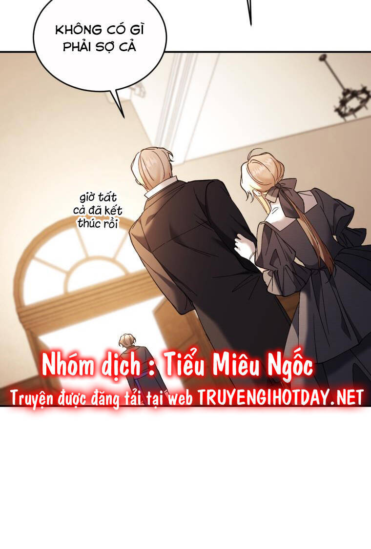 Hoàn Nguyên Quý Cô Chap 80 - Next Chap 81