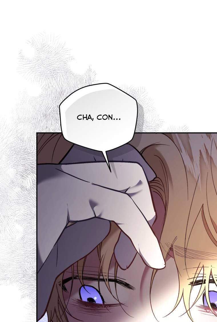 Hoàn Nguyên Quý Cô Chap 80 - Next Chap 81