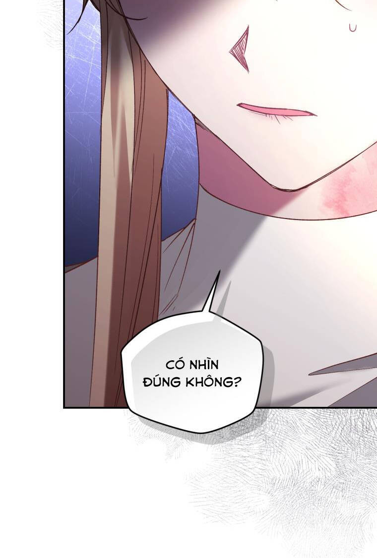 Hoàn Nguyên Quý Cô Chap 80 - Next Chap 81