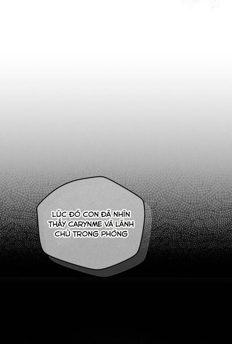 Hoàn Nguyên Quý Cô Chap 80 - Next Chap 81