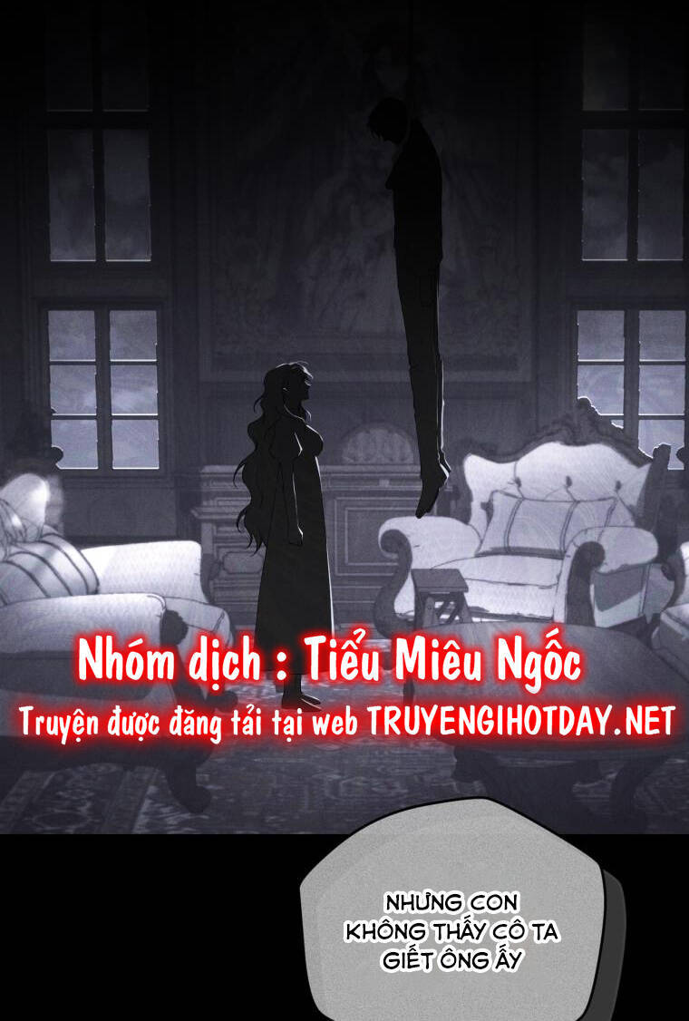 Hoàn Nguyên Quý Cô Chap 80 - Next Chap 81