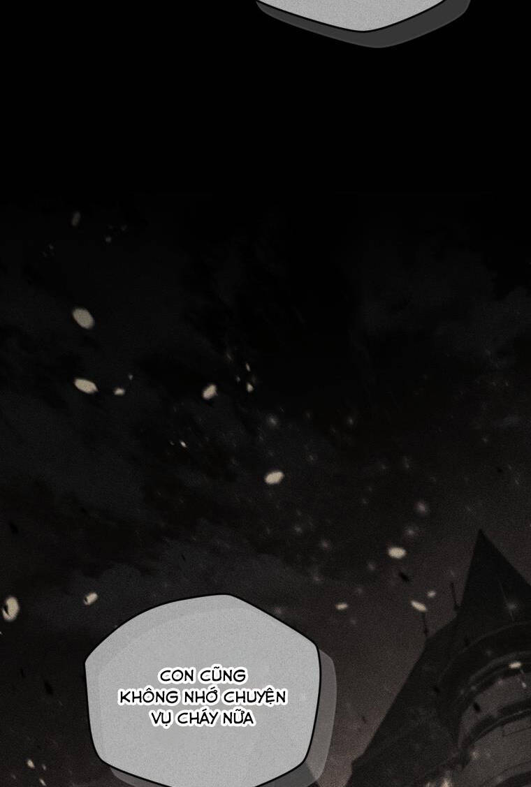 Hoàn Nguyên Quý Cô Chap 80 - Next Chap 81