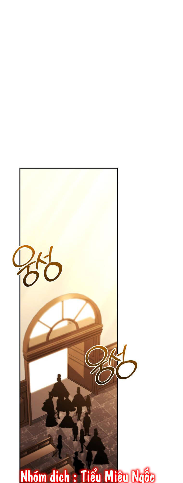 Hoàn Nguyên Quý Cô Chap 80 - Next Chap 81