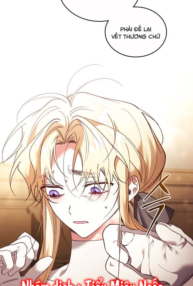 Hoàn Nguyên Quý Cô Chap 80 - Next Chap 81