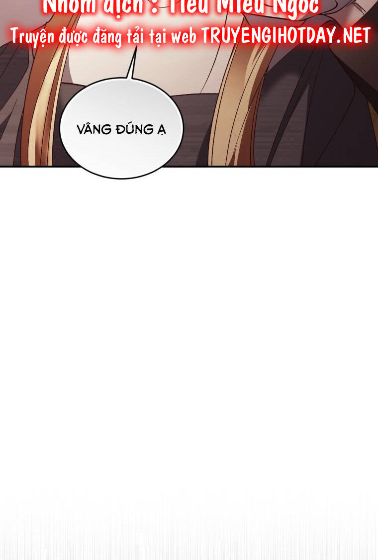 Hoàn Nguyên Quý Cô Chap 80 - Next Chap 81