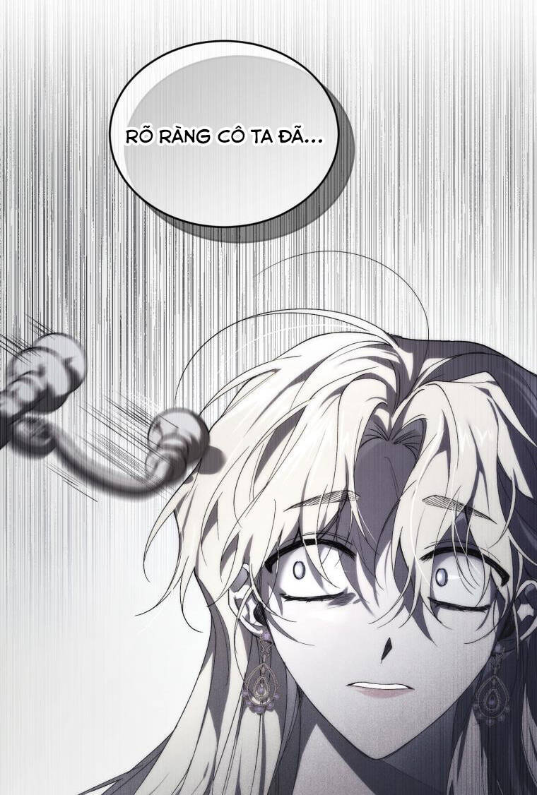 Hoàn Nguyên Quý Cô Chap 80 - Next Chap 81