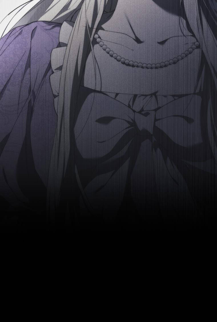 Hoàn Nguyên Quý Cô Chap 80 - Next Chap 81