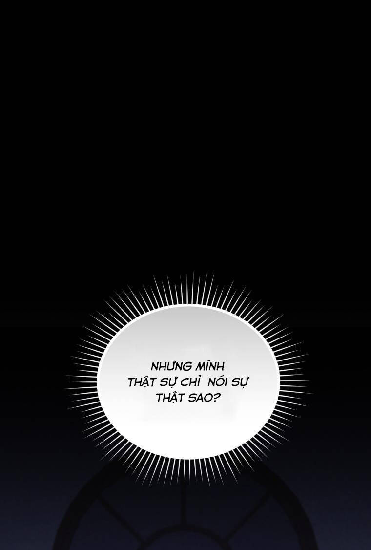 Hoàn Nguyên Quý Cô Chap 80 - Next Chap 81