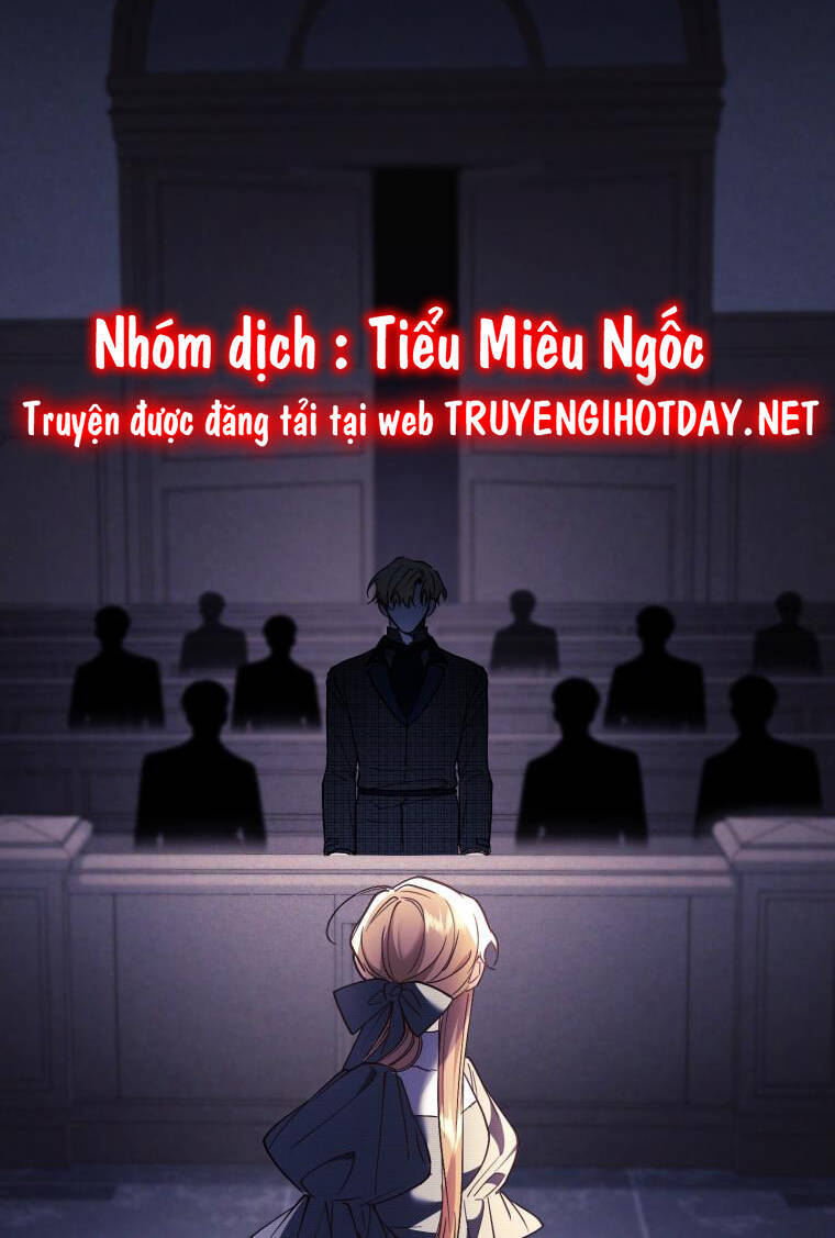 Hoàn Nguyên Quý Cô Chap 80 - Next Chap 81