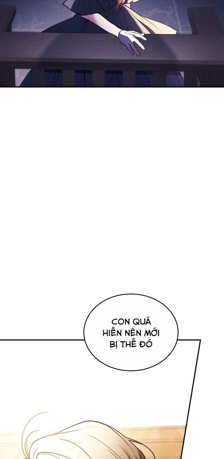 Hoàn Nguyên Quý Cô Chap 80 - Next Chap 81