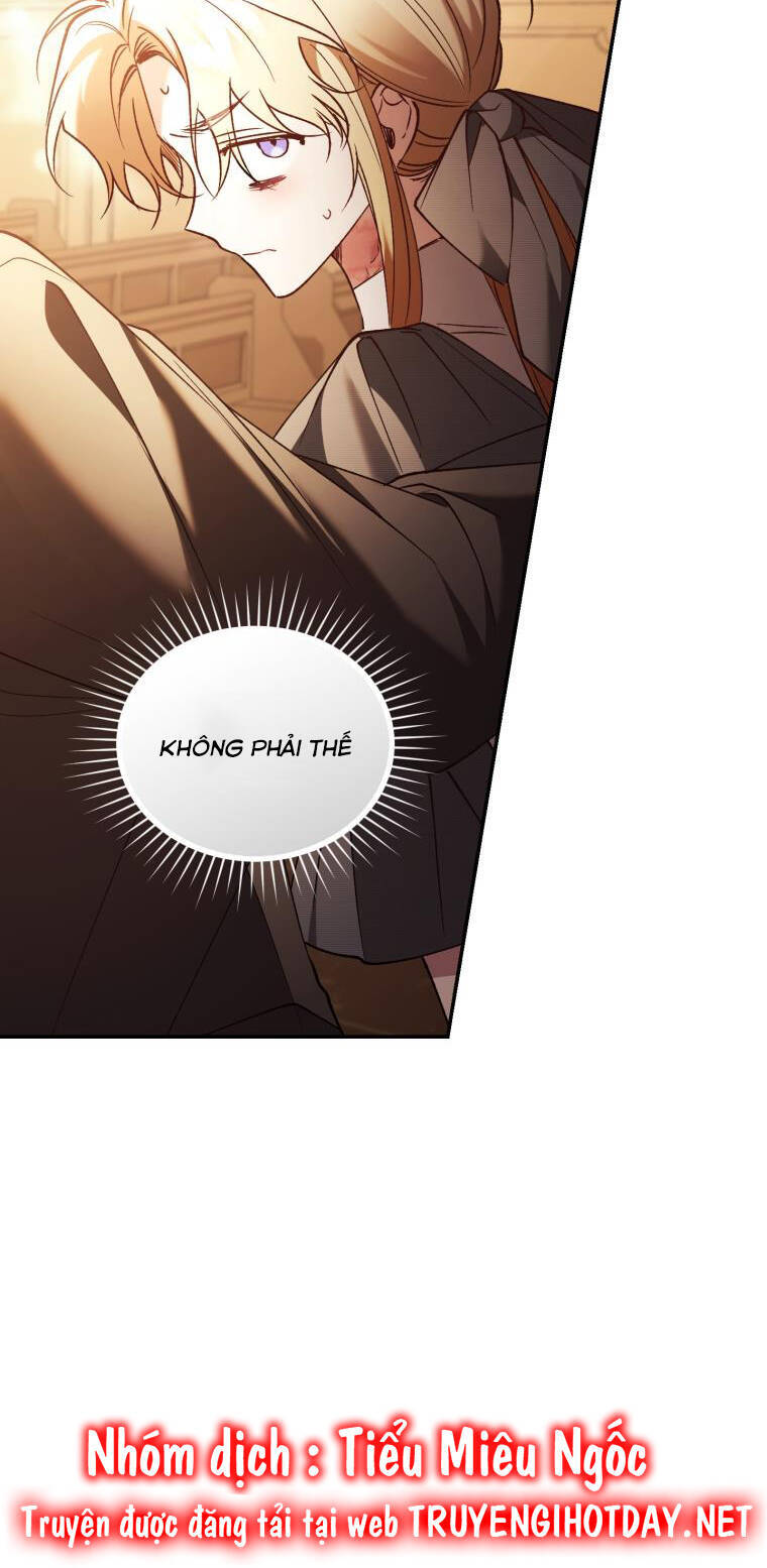 Hoàn Nguyên Quý Cô Chap 80 - Next Chap 81