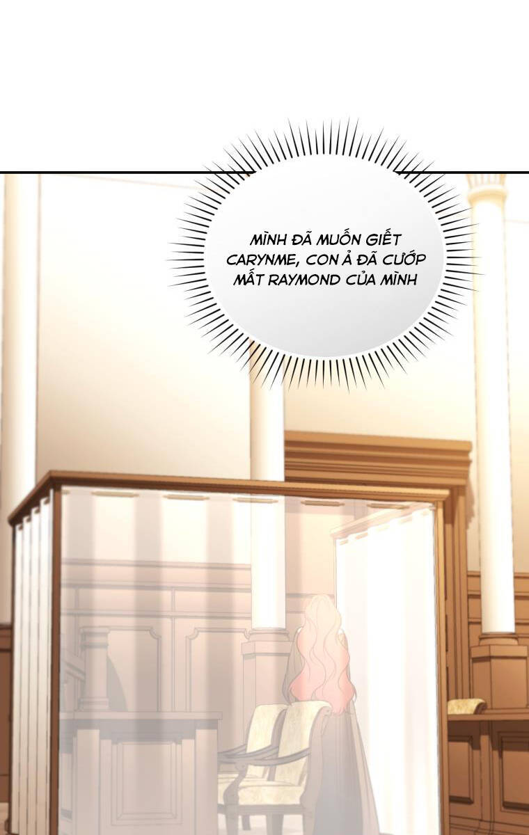 Hoàn Nguyên Quý Cô Chap 80 - Next Chap 81