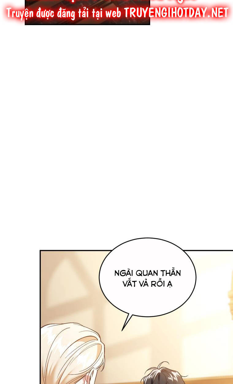 Hoàn Nguyên Quý Cô Chap 80 - Next Chap 81