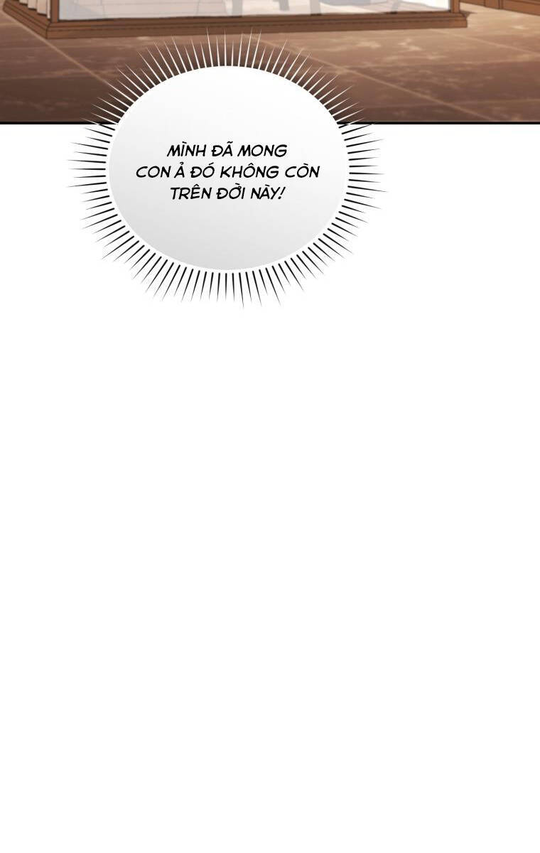 Hoàn Nguyên Quý Cô Chap 80 - Next Chap 81