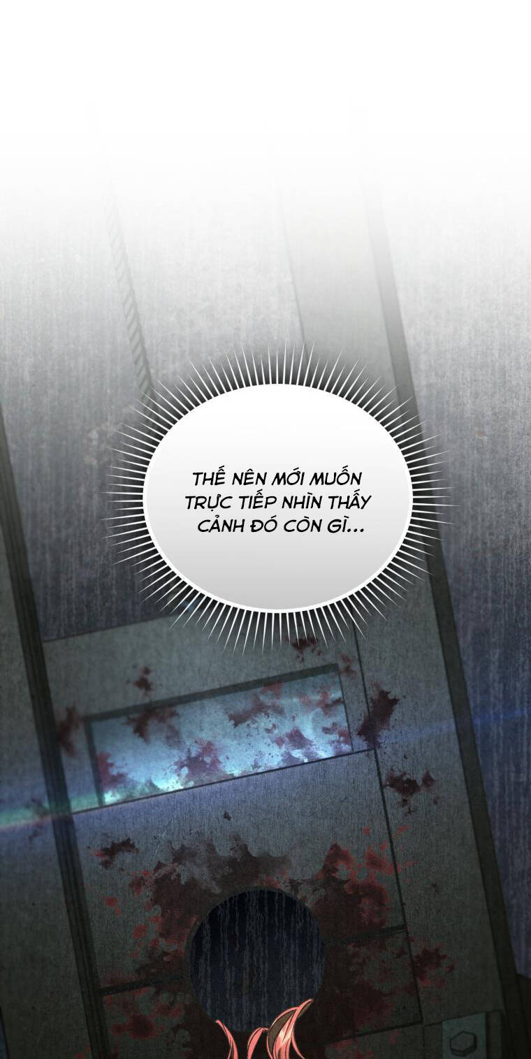 Hoàn Nguyên Quý Cô Chap 80 - Next Chap 81